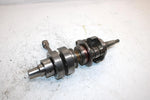 02 Arctic Cat Zr 500 Oem Crankshaft W/Outer Bearings 3005-958 SAS13