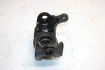 86 Honda Trx 350 A Fourtrax 350 Oem Right Steering Knuckle 51210-HA7-670 AH25
