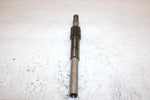 1997 Arctic Cat Bearcat 454 Oem Transmission Countershaft 3446-014 AA11