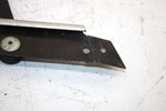 96 Polaris Xlt Oem Black Right Brace Pan 5240570-067 SP153