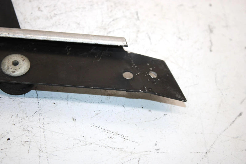 96 Polaris Xlt Oem Black Right Brace Pan 5240570-067 SP153