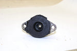 Sea-doo Bombardier Oem Motor Mount Damper 270000023 Q3281
