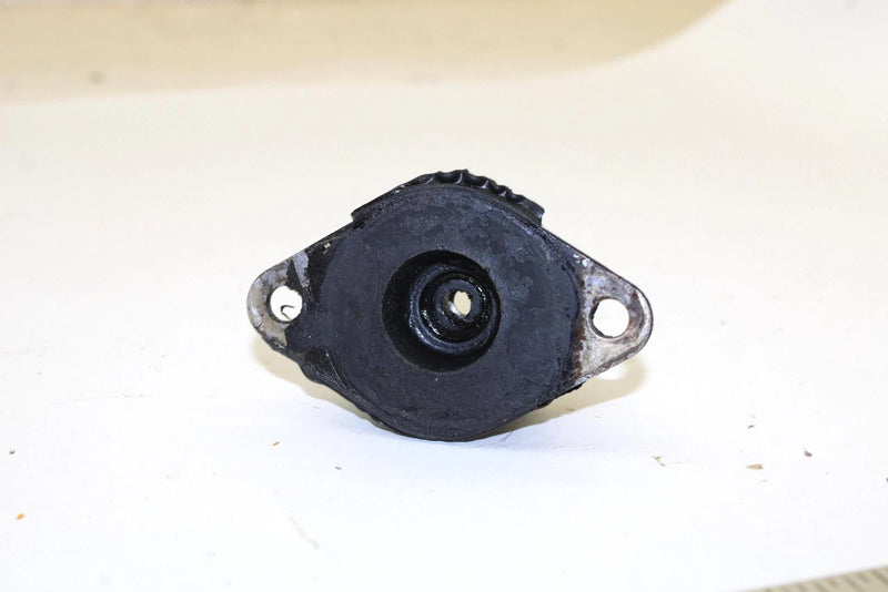 Sea-doo Bombardier Oem Motor Mount Damper 270000023 Q3281