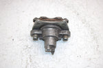2005 Polaris Sportsman 500 Ho Oem Rear Caliper 1910690 AP176