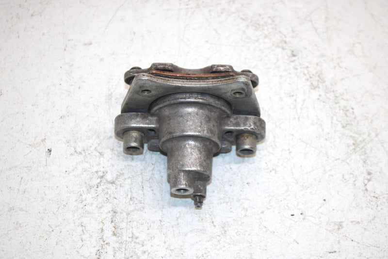 2005 Polaris Sportsman 500 Ho Oem Rear Caliper 1910690 AP176