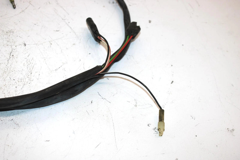 98 Polaris Xc 700 Oem Cdi System 3085606 SP130