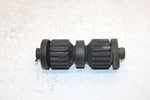 2007 Honda Fortrax 680 Oem Lower Engine Dampner 50301-HN8-003 AH46