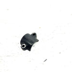 89-99 Polaris Trail Boss 250 4X4 OEM Holder 2010078 AP231