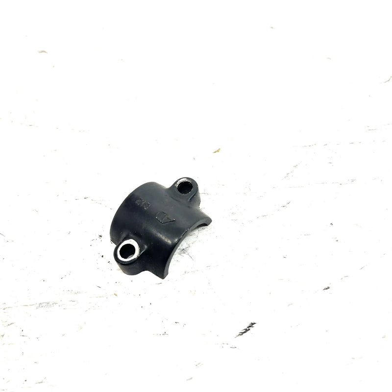 89-99 Polaris Trail Boss 250 4X4 OEM Holder 2010078 AP231