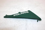 2000 Polaris Xplorer Oem Left Gas Tank Panel 5433578-195 AP177