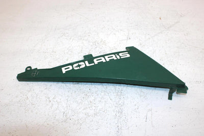 2000 Polaris Xplorer Oem Left Gas Tank Panel 5433578-195 AP177