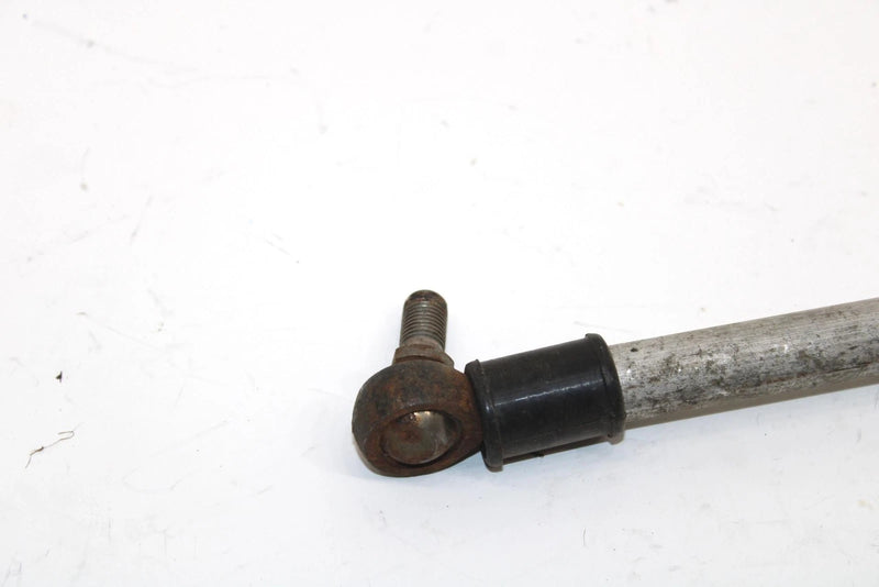 1999 Ski-doo Mxz 440f Oem Steering Relay Tie Rod 506130200 B163