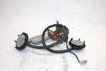 1996 Arctic Cat Zr 580 Oem Fuel Pump 1670-635 SA24