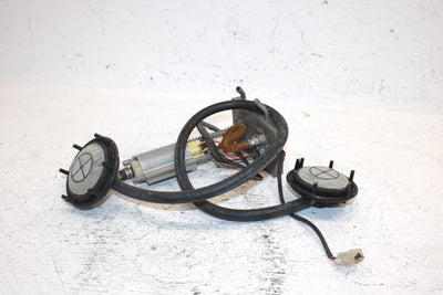 1996 Arctic Cat Zr 580 Oem Fuel Pump 1670-635 SA24