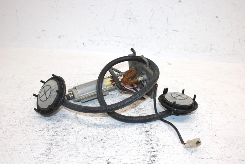 1996 Arctic Cat Zr 580 Oem Fuel Pump 1670-635 SA24