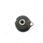 20-22 Can-Am Defender HD10 OEM Rubber Engine Mount 707002590 XB0.3