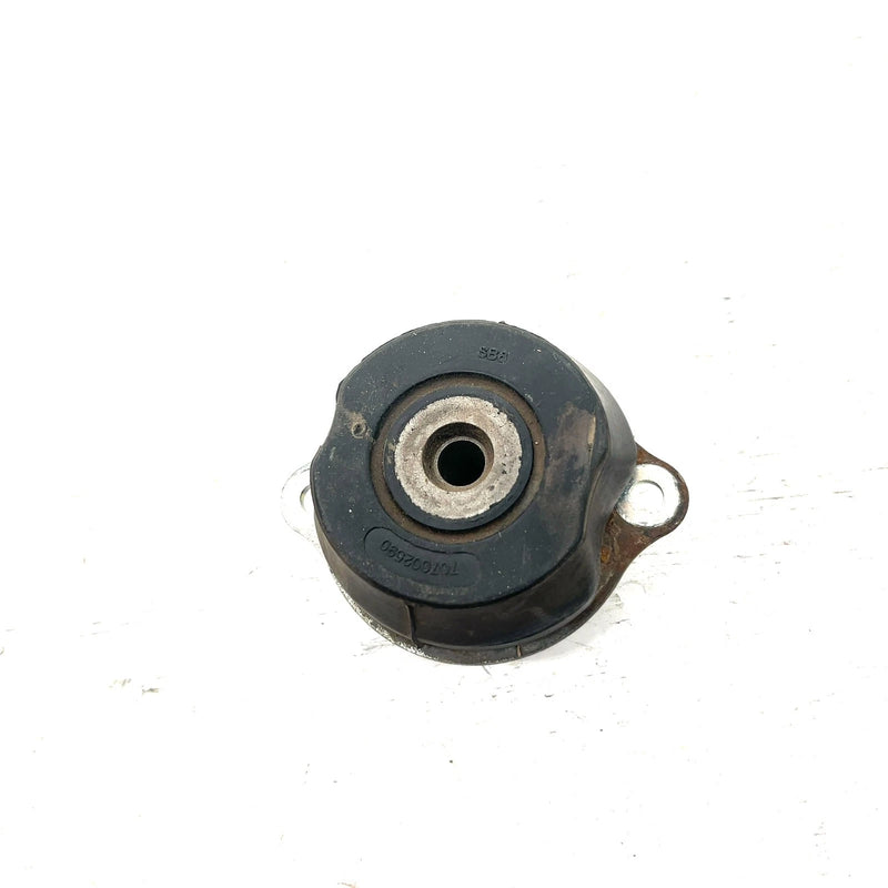 20-22 Can-Am Defender HD10 OEM Rubber Engine Mount 707002590 XB0.3