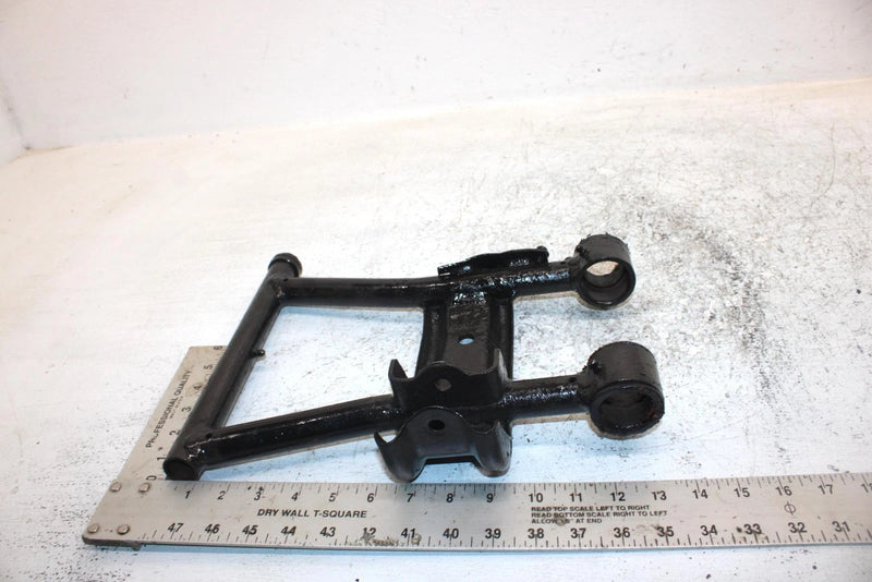 2001 Polaris Sportsman 400 Oem Rear Lower Left A Arm 1012717-067 AP178