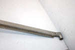 97 Arctic Cat Zr 440 Oem Left Heat Exchanger 0716-635 SA68