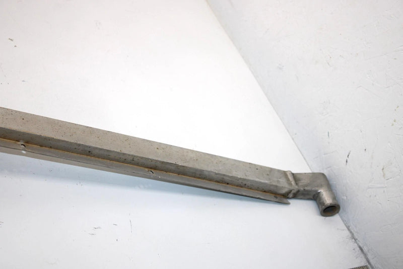97 Arctic Cat Zr 440 Oem Left Heat Exchanger 0716-635 SA68