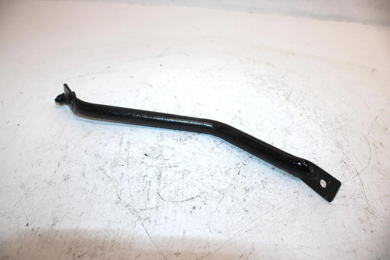 2005 Bombardier Rally 175 Oem Rear Fender Bracket A83401179000 AB8