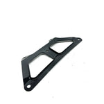 00-01 Polaris Magnum 325 4X4 OEM Upper Oil Cooler Bracket 5243783-067 AP202