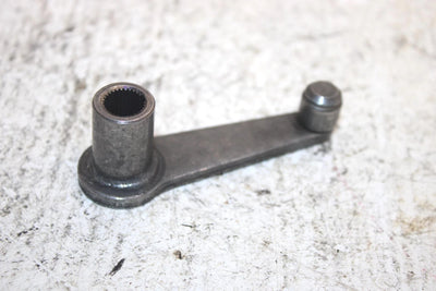 1998 Honda Foreman Fourtrax Oem Clutch Lever 22810-HM7-700 AH35