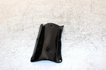 1998 Arctic Cat Zrt 600 Oem Coolant Hose Guard 0616-810 SA47