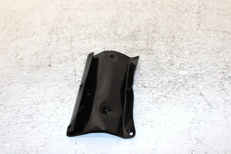 1998 Arctic Cat Zrt 600 Oem Coolant Hose Guard 0616-810 SA47