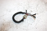 2000 Polaris Magnum 325 Oem Control Panel Harness 2460715 AP65