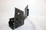 1993 Arctic Cat Ext 550 Oem Footrest Set 0606-198 0606-197 SA35