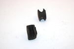 1999 Polaris Sportsman 335 Oem Stabalizer Bushing Pair 5432598 AP16