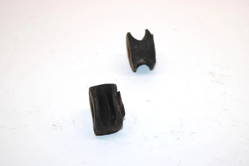 1999 Polaris Sportsman 335 Oem Stabalizer Bushing Pair 5432598 AP16