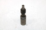 1997 Polaris Trail Boss Oem Oil Pump Gear W/Bushing 3083429 3084825 APS