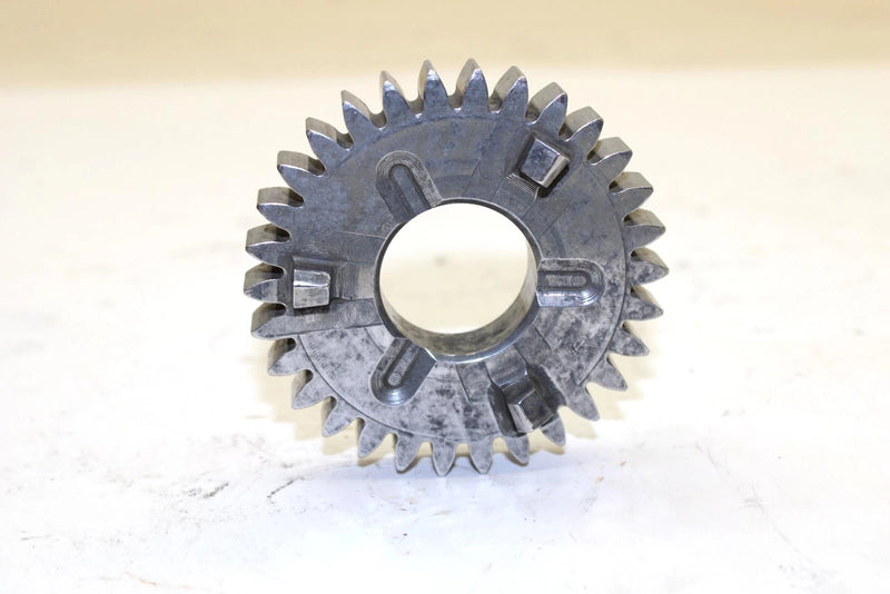 1999 Polaris Sportsman 500 Oem Transmission 30T Gear 3233668 AP119