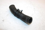 08 Arctic Cat F8 Sno Pro Efi Oem Coolant Fill Hose 0610-727 SA288
