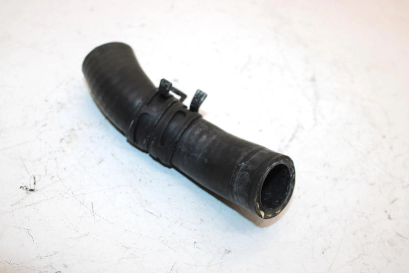 08 Arctic Cat F8 Sno Pro Efi Oem Coolant Fill Hose 0610-727 SA288