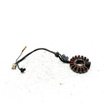 1992 Suzuki Quadrunner 160 OEM Stator  32101-02C00 AS32