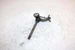 1996 Yamaha  Badger Yfm80h Oem Shift Shaft 22F-18101-03-00 AY14