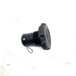01-05 Yamaha WaveRunner XLT1200 OEM Oil Filler Neck F0X-U778D-00-00 JY30