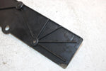 1998 Sea-doo Gtx Oem Hood Harness Mount Plate 278000857 JS49