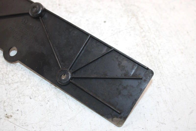 1998 Sea-doo Gtx Oem Hood Harness Mount Plate 278000857 JS49