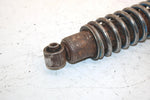90 Polaris 500 Oem Front Shock 7041144 SP210