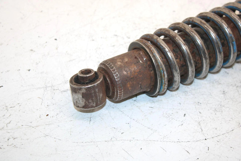 90 Polaris 500 Oem Front Shock 7041144 SP210
