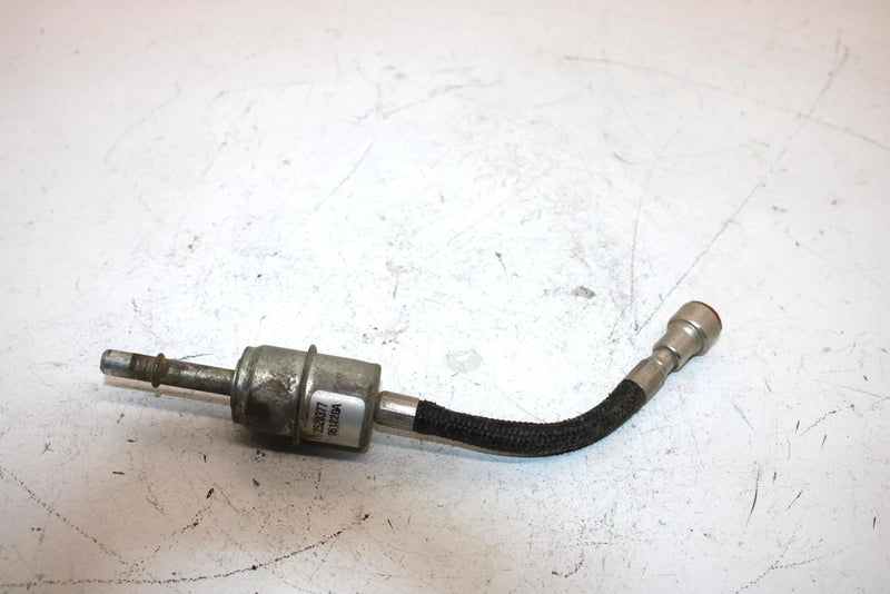 05 Polaris Fusion 900 Oem Fuel Line Filter 2520377 SP4