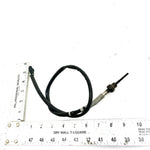 01-05 Yamaha WaveRunner XLT1200 OEM Exhaust Temp Sensor 66V-85881-00-00 JY27.1