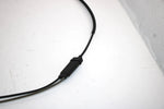 1996 Arctic Cat Montego Deluxe Oem Throttle Cable 0687-054 JA13