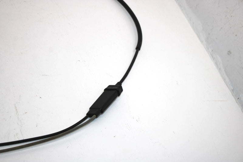 1996 Arctic Cat Montego Deluxe Oem Throttle Cable 0687-054 JA13