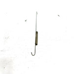 07-19 Honda Rancher 420 TRX420FE ES OEM Stop Switch Spring 35357-HP5-600 AH76