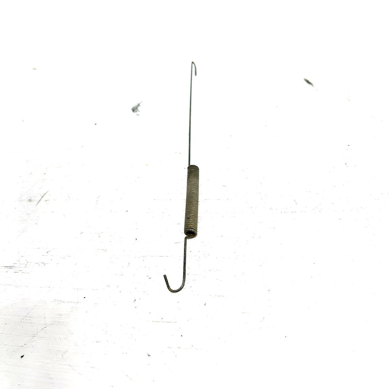 07-19 Honda Rancher 420 TRX420FE ES OEM Stop Switch Spring 35357-HP5-600 AH76